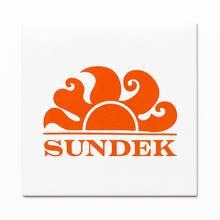 美大商標廠客製化各式精細高質感商標,織標, 水洗標