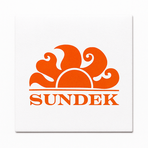 美大商標廠客製化各式精細高質感商標,織標