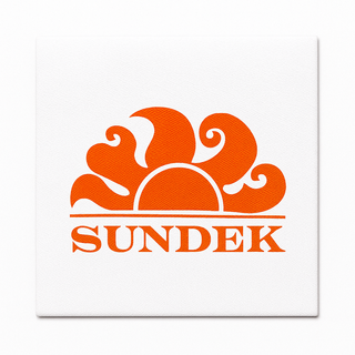 美大商標廠客製化各式精細高質感商標,織標, 水洗標