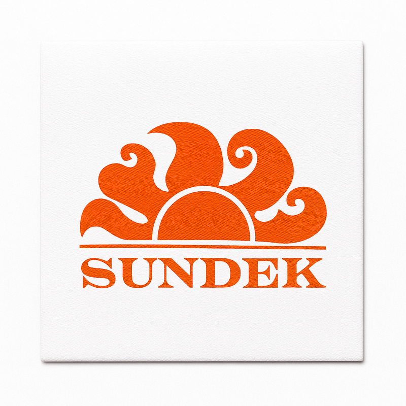 美大商標廠客製化各式精細高質感商標,織標